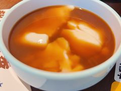 -大同江朝鲜菜•长春地标美食(绿园吾悦广场店)