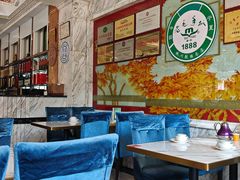 -老毛手抓·盐池滩羊非遗手抓(宁夏总店)