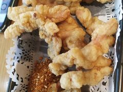 -蓉李记成都名小吃(武汉菱角湖万达店)