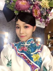 -盘子女人坊(珠海拱北旗舰店)