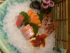 -味见·荣家(亚泰大街店)