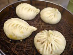 -张包铺(关东古巷店)