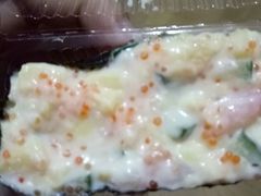 -池田寿司·新鲜现做(昌平悦荟店)