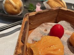 -南棠馆粤菜坊(群光店)