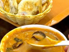 -方中山胡辣汤(顺河路店)