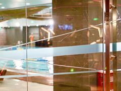 -W FITNESS 威尔仕健身·游泳(老西门新苑店)