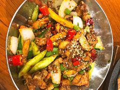 -盘飧市(春熙路店)