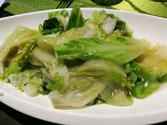 -华辉快餐店(江南西总店)