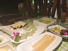 -番食园鲜食火锅(高新店)