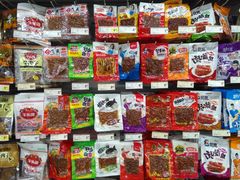 -南城百货(亭江店)