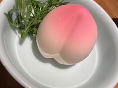 -局气烤鸭·北京菜(德云社店)