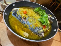 -湘拾(壹方北馆店)