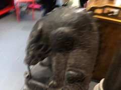 -蜀大侠火锅(总府路店)