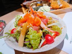 -南风(淮海街店)