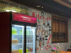 -臻享养生·SPA·影院式足道(汇臻店)
