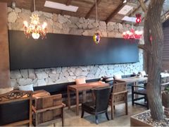 iphone_upload_pic-Bco豆库(星耀天地店)