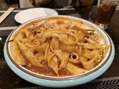-飞天食府(飞天大厦店)