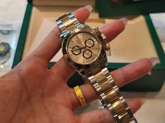 -聚云奢二手奢侈品黄金手表包包回收·中古店(上海店)