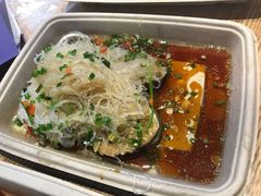 -盒马鲜生(悦峰店)