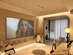 -住范儿家装·整体家装·装修设计