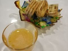 -永达一汽大众4S店(金杨地区店)