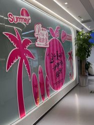 -联合丽格·张菡丽格医疗美容