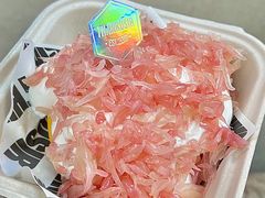 -三秋舍·梦幻岛(小西路店)