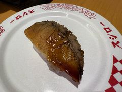 -寿司郎(上野店)