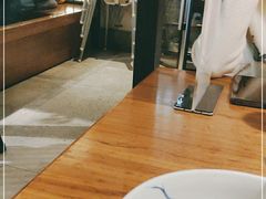 -长安记·大美陕菜(大族广场店)