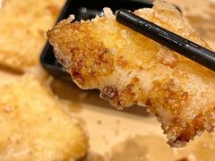 -庐州太太(鼓楼店)