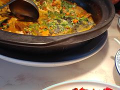 -川悦壹号·川菜(蠡溪路店)