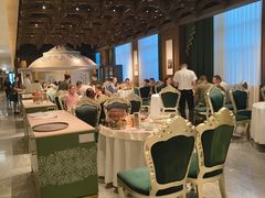-巴音浩日娲·蒙餐(双林东路店)