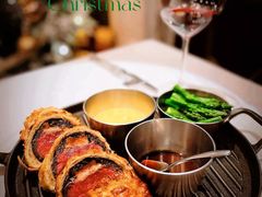 -Le Bistrot de Racine