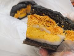 -奈雪的茶(漫广场店)