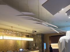 -畅想汤泉生活(民治店)