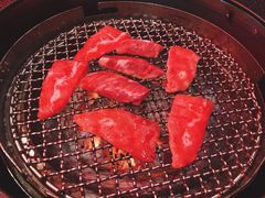 -热血兄弟·炭火烤肉(融侨中心店)