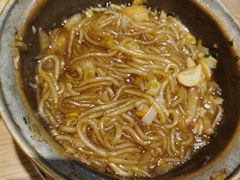 -老绥元烧麦·家常菜(摩尔城店)