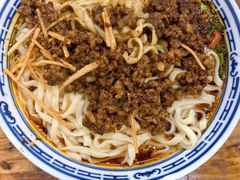 -堂吃饺子(维达北苑店)
