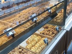 -吴酥生宫廷酥饼(韶山北路店)