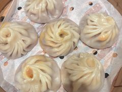 -松鹤楼(山塘街店)