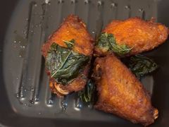 -一尺花园(安和花园店)