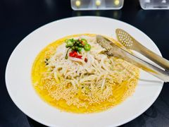 -红杏酒家·地道川菜(一品天下店)