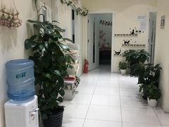 -谈·PIANO(金唐新光界店)