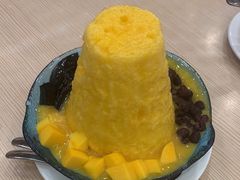 -佰搭果·广式茶餐厅(西华路店)