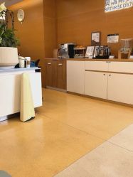 -杭州贝瑞斯美华妇儿医院·早孕·产检·儿科