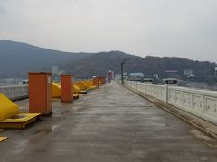 -松花湖风景名胜区