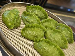 -德发长饺子·非遗(钟楼店)