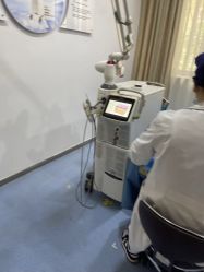 -重庆联合丽格第五医疗美容医院