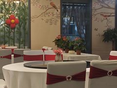 -山水雅居·江南雅宴(运河公园店)