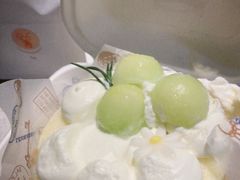 -FALANC CAKE生日蛋糕(广州店)